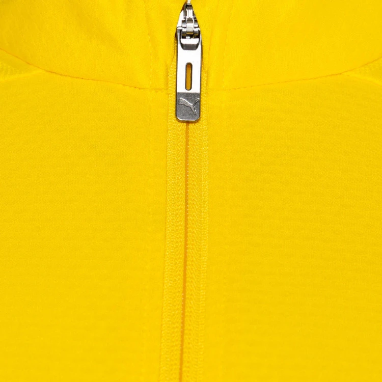 chaqueta-puma-borussia-dortmund-training-2024-2025-faster-yellow-black-5