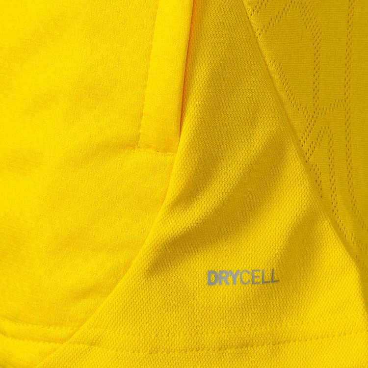 chaqueta-puma-borussia-dortmund-training-2024-2025-faster-yellow-black-6