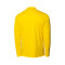 Sweat-shirt Puma Borussia Dortmund Training 2024-2025