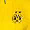 Sweat-shirt Puma Borussia Dortmund Training 2024-2025