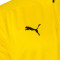 Sweat-shirt Puma Borussia Dortmund Training 2024-2025