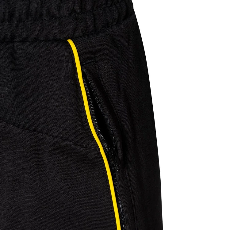 pantalon-largo-puma-borussia-dortmund-fanswear-2024-2025-multicolor-4