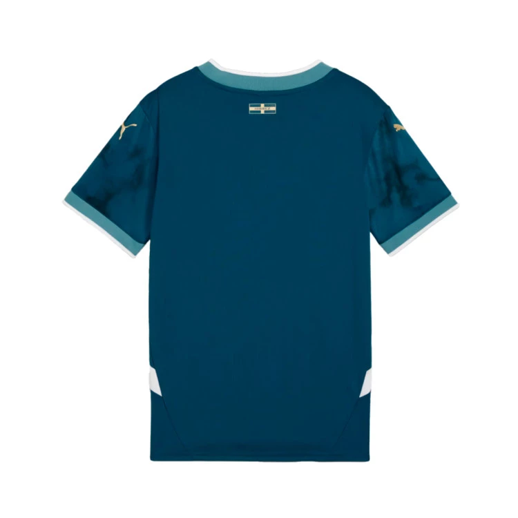 camiseta-puma-olympique-marsella-segunda-equipacion-2024-2025-nino-ocean-tropic-bold-blue-5