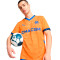 Maillot Puma Olympique de Marseille Troisième Maillot 2024-2025