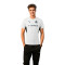 T-Shirt Puma Olympique Marseille Training 2024-2025