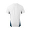 T-Shirt Puma Olympique Marseille Training 2024-2025