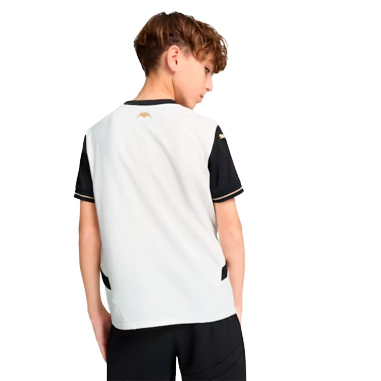 camiseta-puma-valencia-cf-primera-equipacion-2024-2025-nino-white-black-1