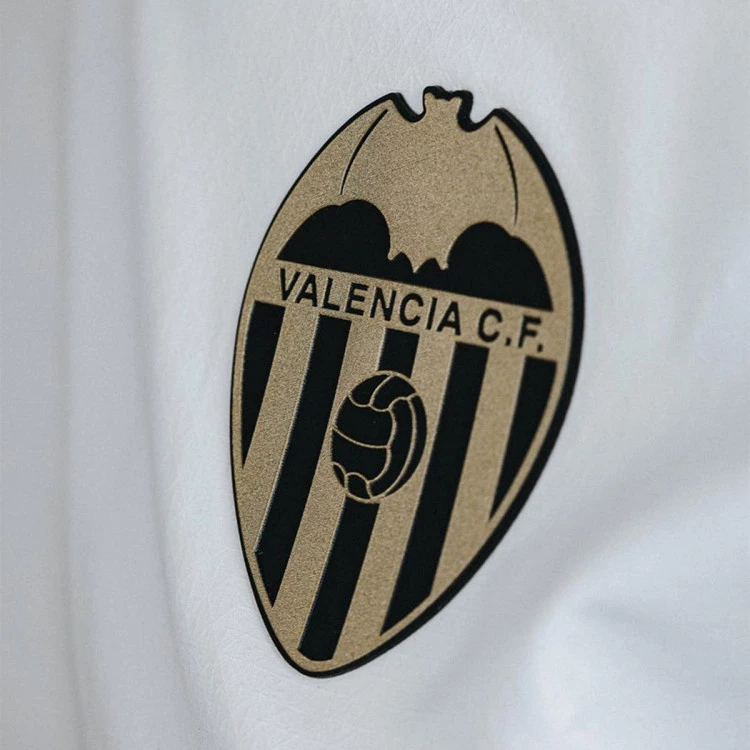camiseta-puma-valencia-cf-primera-equipacion-2024-2025-nino-white-black-3