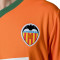 Maillot Puma Troisème Kit Valencia CF 2024-2025