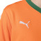 Maillot Puma Troisème Kit Valencia CF 2024-2025