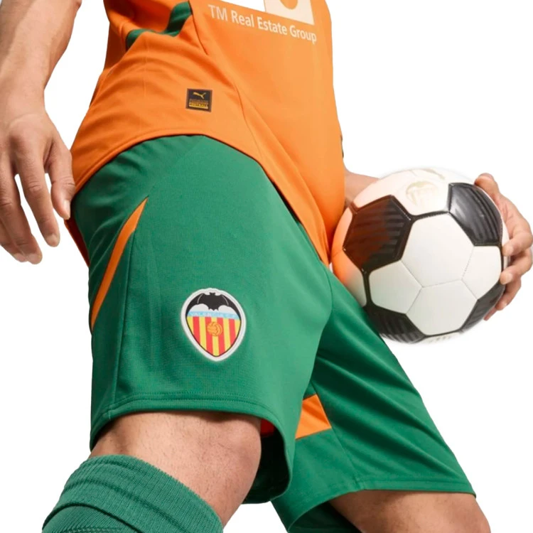 pantalon-corto-puma-valencia-cf-tercera-equipacion-2024-2025-vine-rickie-orange-1