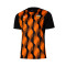 Maillot Puma Valencia CF Pre-Match 2024-2025