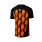 Maillot Puma Valencia CF Pre-Match 2024-2025