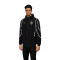 Veste Puma Valencia CF Pre-Match 2024-2025