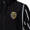 Veste Puma Valencia CF Pre-Match 2024-2025