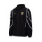 Veste Puma Valencia CF Pre-Match 2024-2025