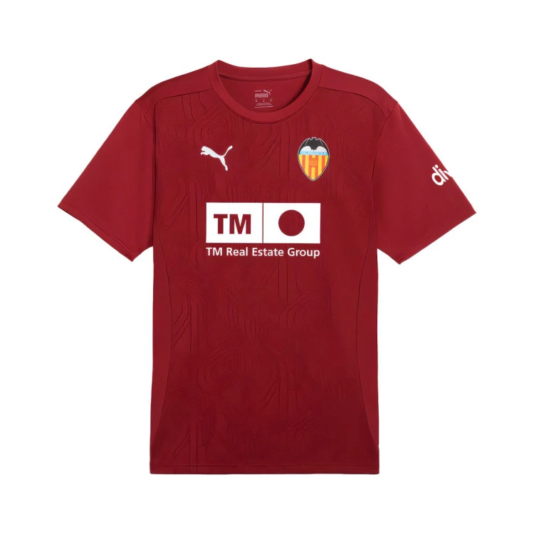 camiseta-puma-valencia-cf-training-2024-2025-team-regal-red-1