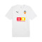 T-Shirt Puma Enfant Valencia CF Entraînement 2024-2025