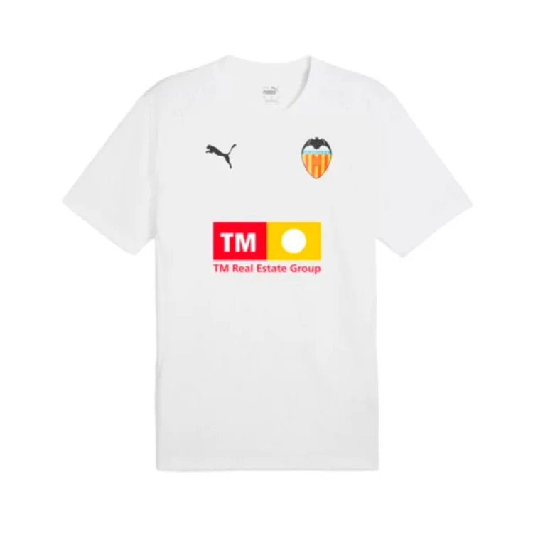 camiseta-puma-valencia-cf-training-2024-2025-nino-white-1
