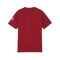 T-Shirt Puma Enfant Valencia CF Entraînement 2024-2025