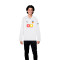 Sweat-shirt Puma Valencia CF Training 2024-2025