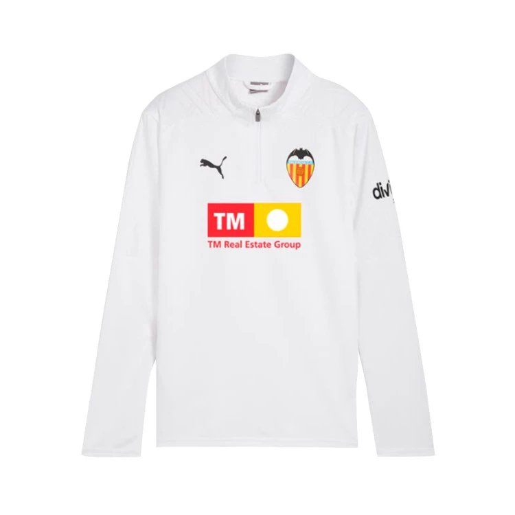 sudadera-puma-valencia-cf-training-2024-2025-nino-white-1