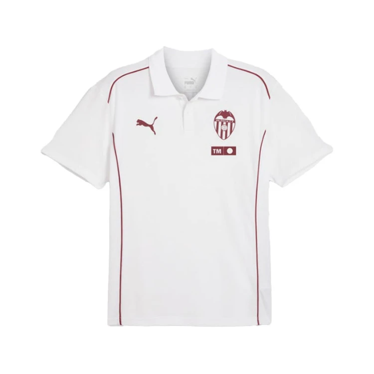polo-puma-valencia-cf-fanswear-2024-2025-white-team-regal-red-1