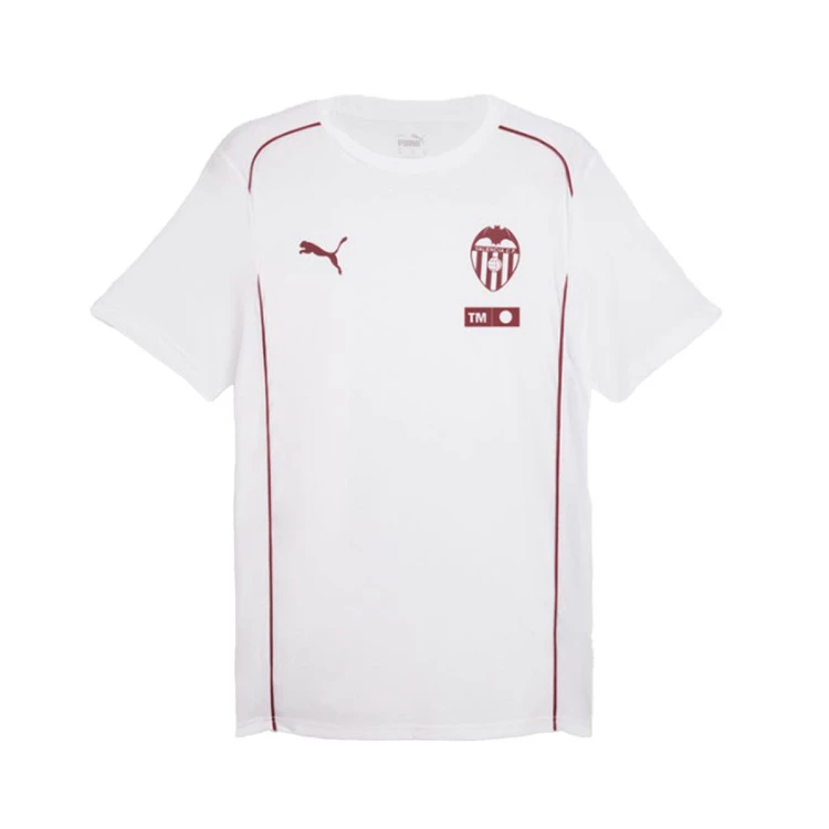 camiseta-puma-valencia-cf-fanswear-2024-2025-white-team-regal-red-1
