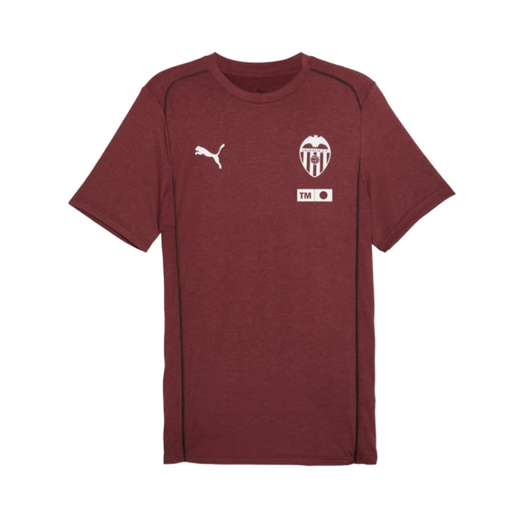 camiseta-puma-valencia-cf-fanswear-2024-2025-team-regal-red-black-1