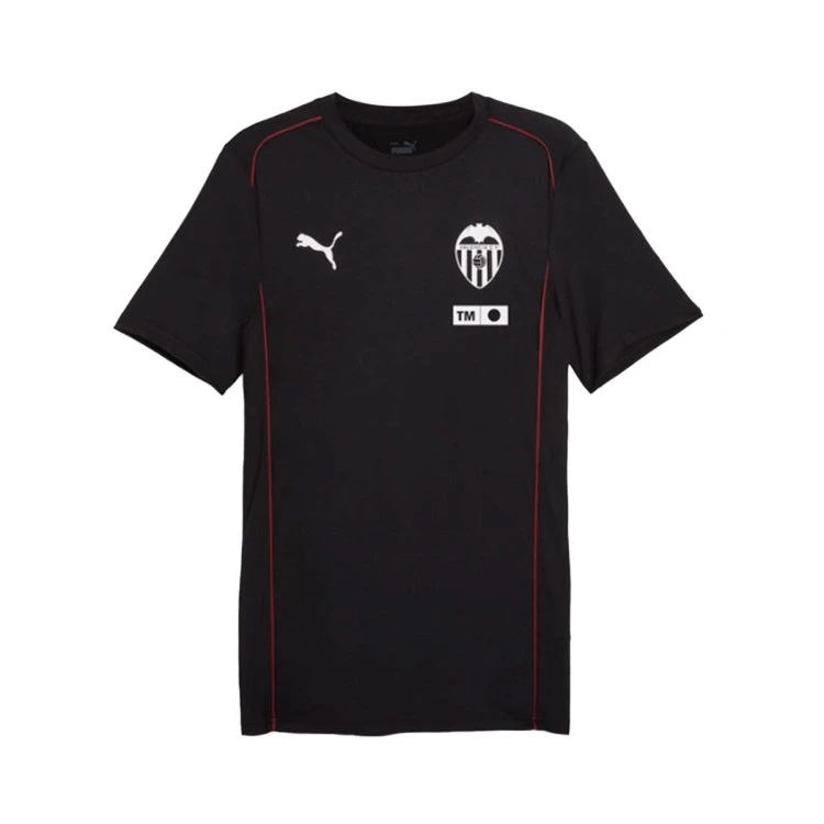 camiseta-puma-valencia-cf-fanswear-2024-2025-black-team-regal-red-1