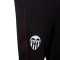 Pantalon Puma Valencia CF Fanswear 2024-2025
