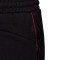 Pantalon Puma Valencia CF Fanswear 2024-2025