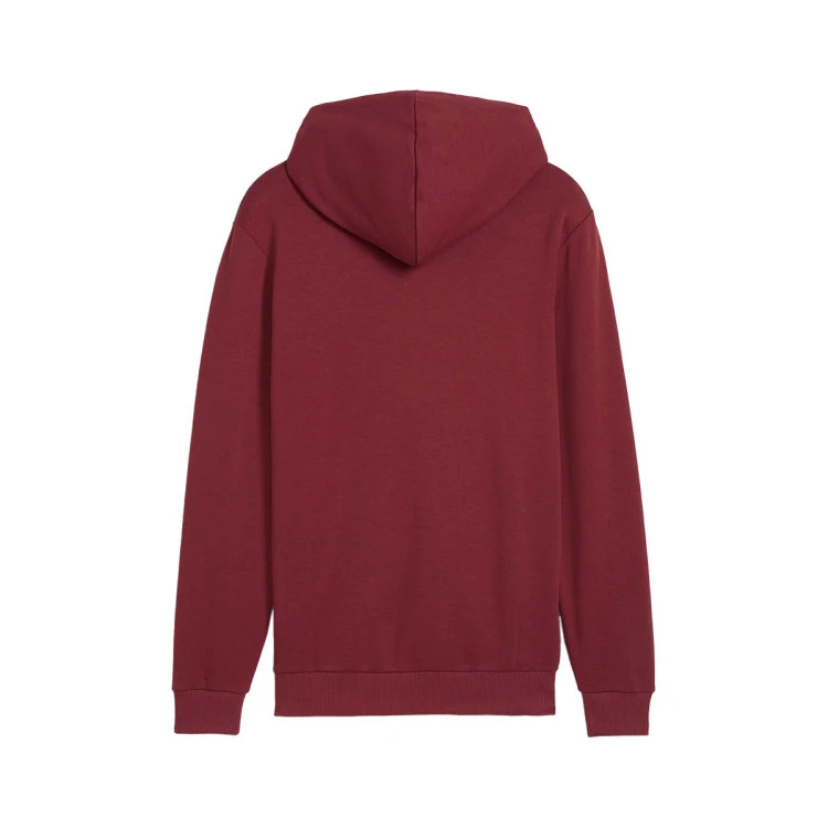 sudadera-puma-valencia-cf-fanswear-2024-2025-nino-team-regal-red-1