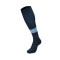 Chaussettes Puma Domicile Manchester City 2024-2025