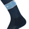 Chaussettes Puma Domicile Manchester City 2024-2025