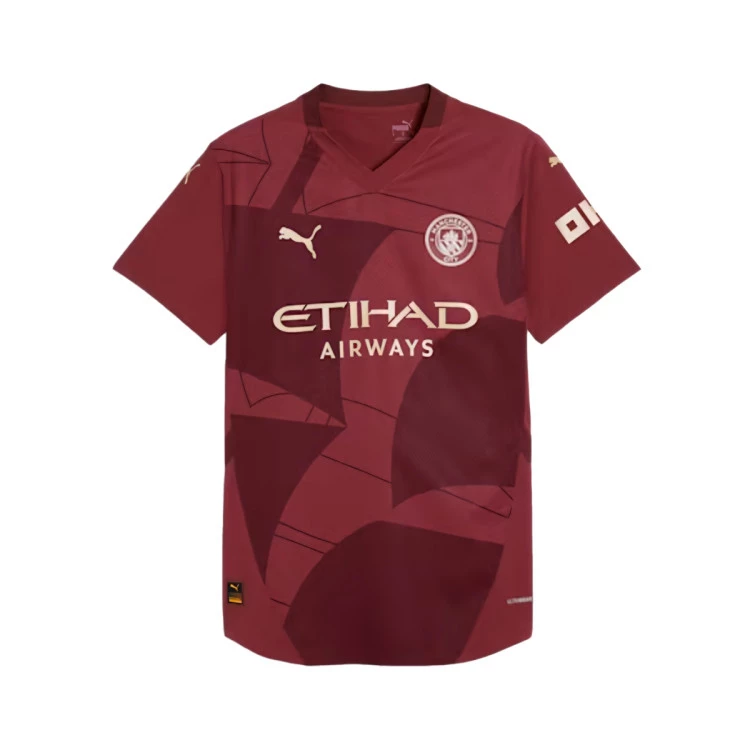 camiseta-puma-manchester-city-tercera-equipacion-authentic-2024-2025-dark-jasper-3