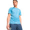 Maillot Puma Manchester City Pre-Match 2024-2025