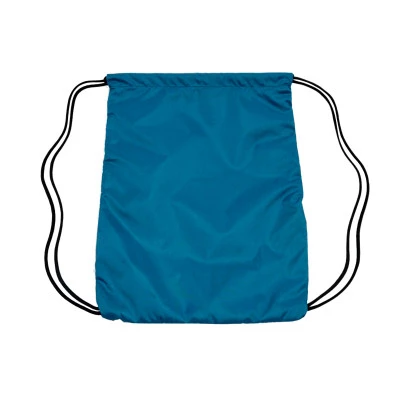 Gymsack Manchester City 2024-2025