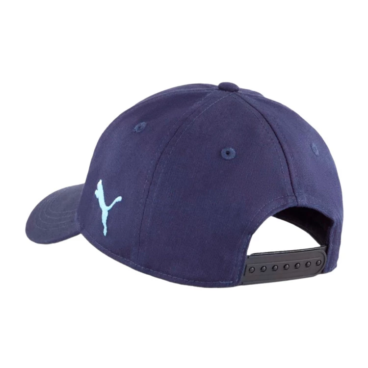 gorra-puma-manchester-city-2024-2025-navy-team-light-blue-3