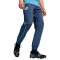 Pantalon Puma Manchester City Pre-Match 2024-2025