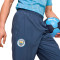 Pantalon Puma Manchester City Pre-Match 2024-2025