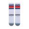 Chaussettes Stance Boyd ST (1 Paire)