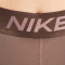 Cycliste Nike Femme Courte Pro