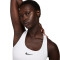 Brassière Nike Femme Swoosh Medium Support