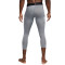 Legging Nike Pro Dri-Fit 3/4
