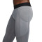Legging Nike Pro Dri-Fit 3/4
