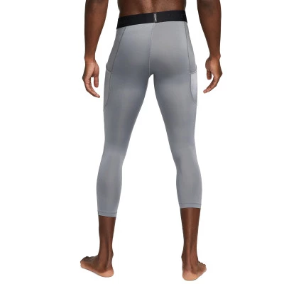 Legging Pro Dri-Fit 3/4