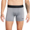 Cycliste Nike Pro Dri-Fit Courts