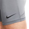 Cycliste Nike Pro Dri-Fit Courts