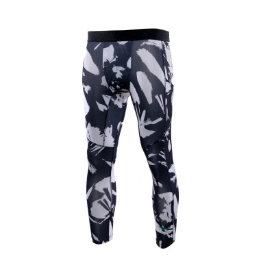 Legging Dri-Fit 3/4